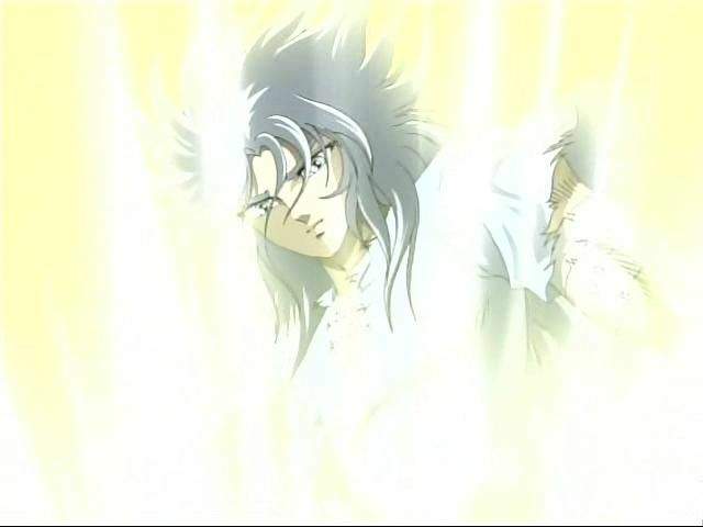 Otaku Gallery  / Anime e Manga / Saint Seiya / Screen Shots / Hades / 24 - Riunione! Gold Cloth / 182.jpg